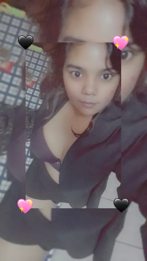 (F23) Come lay with me after work by EvaluateTheseNips