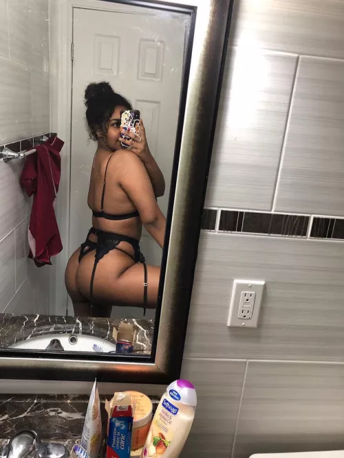 F23 by shinobukocho14