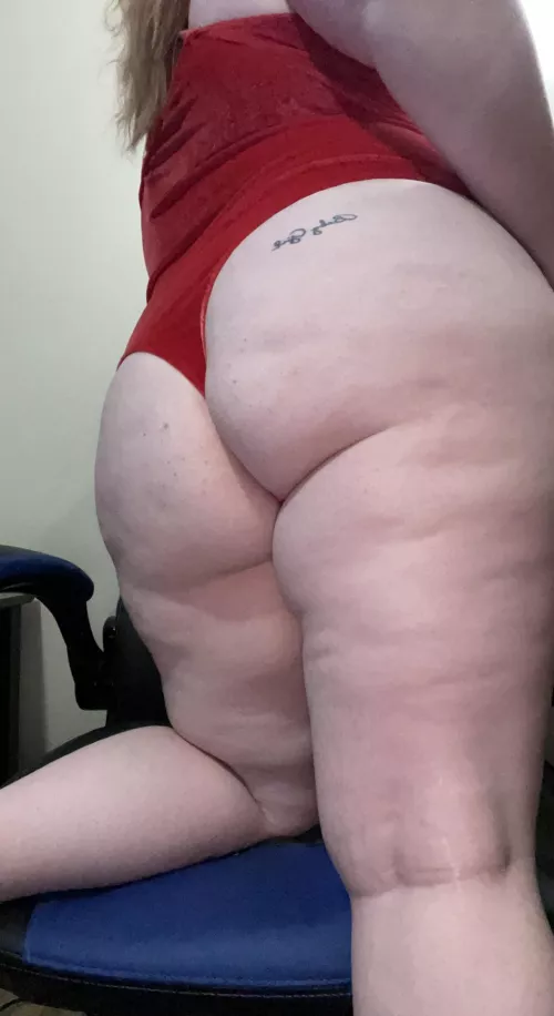 f23 ✨[Selling] I’m up to please you 🥰 Available ✅ Verify ✅ Come say hi and let’s enjoy this day together😘 deals deals deals today only 💖 Snap/kik- xbabylynnxx by Cute-Appearance8982