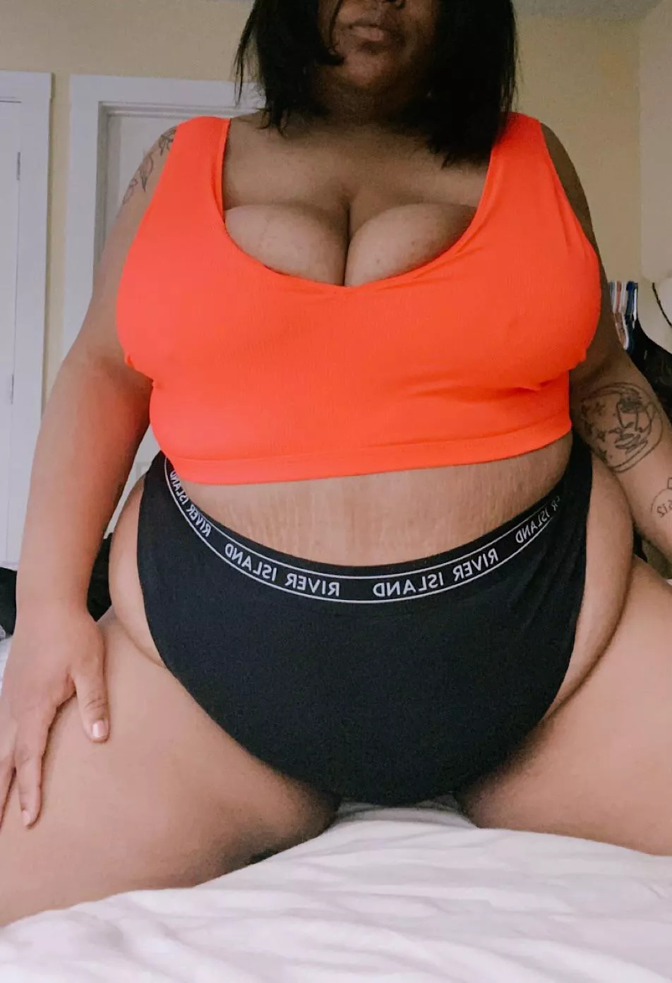 [f24] the remedy for a cold is dick right? posted by blackgirl97