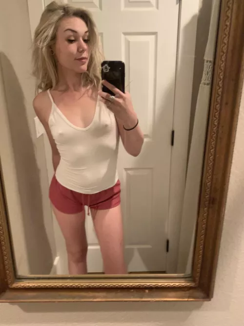 F25, I’m tired by Strange_Purchase_802