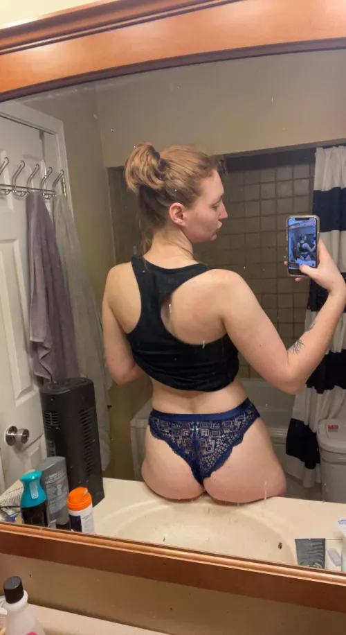 [F25] Make my day better by Nexissi