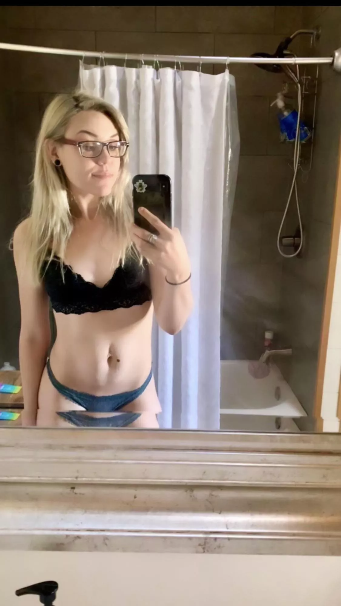 F25 not my best photo, but hopefully you like it ☺️ posted by Strange_Purchase_802