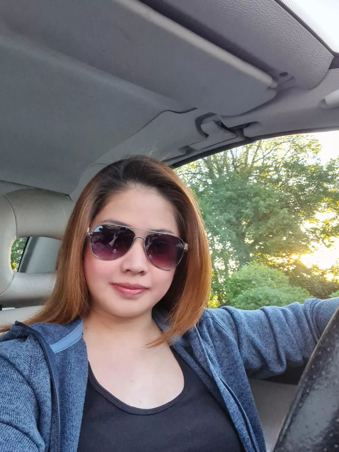 f26, Bridgend. seeks bull posted by cabangis