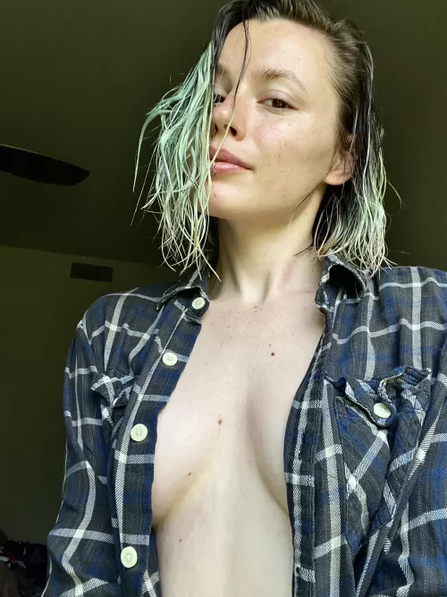 [F26] outfit for the day by CuriousCatieCat