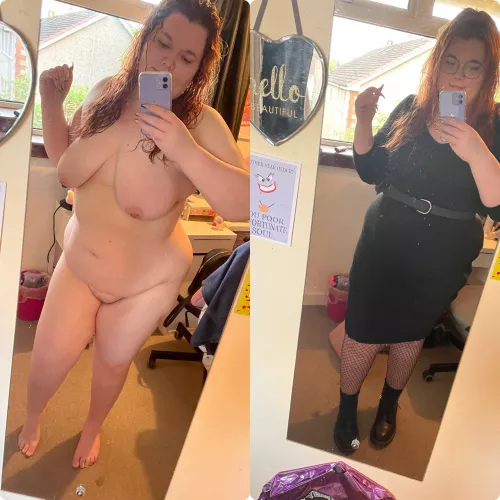 F27 another day at the office. Off/on by Livid-Struggle