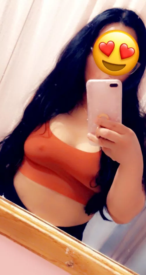 (F)30 Mommy of two 🤤 by wifeandhusband001122