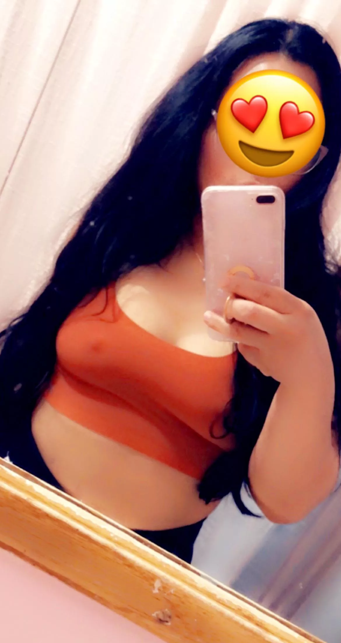 (F)30 Mommy of two 🤤 posted by wifeandhusband001122