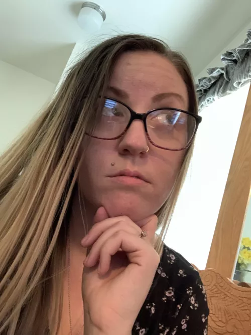 F31 Watch me as I’m daydreaming of you 😘 by peacetattoo91