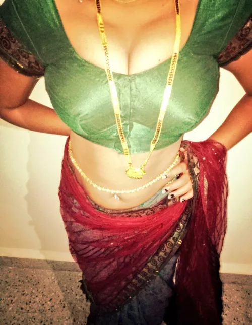 F35. by Indianmilf35