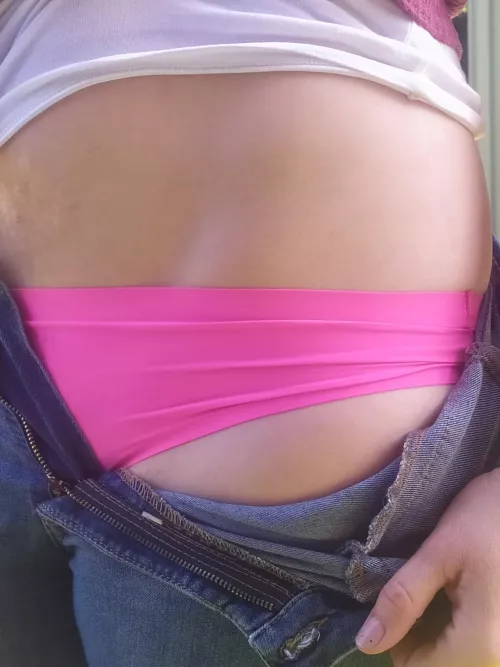 [f]35. just a peak by grade_a1