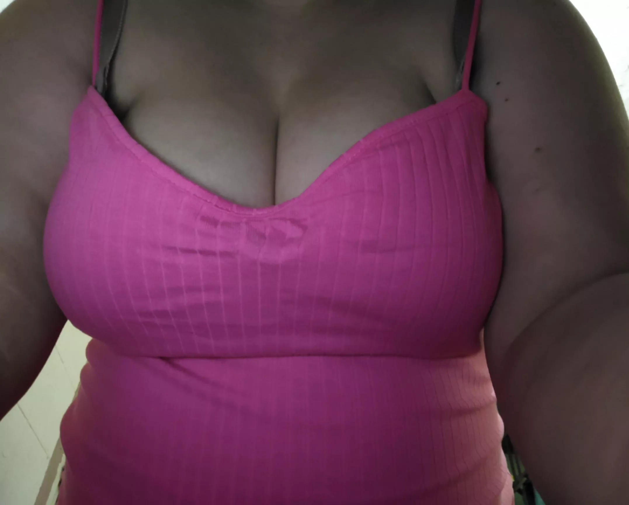 (F36) For your viewing pleasure 😉 posted by UniquelyFreaky69