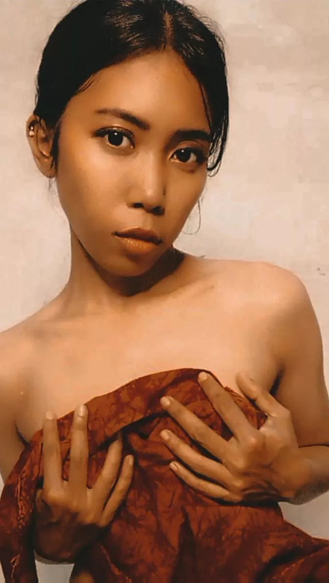 F37, just wanna say hii posted by glasskien