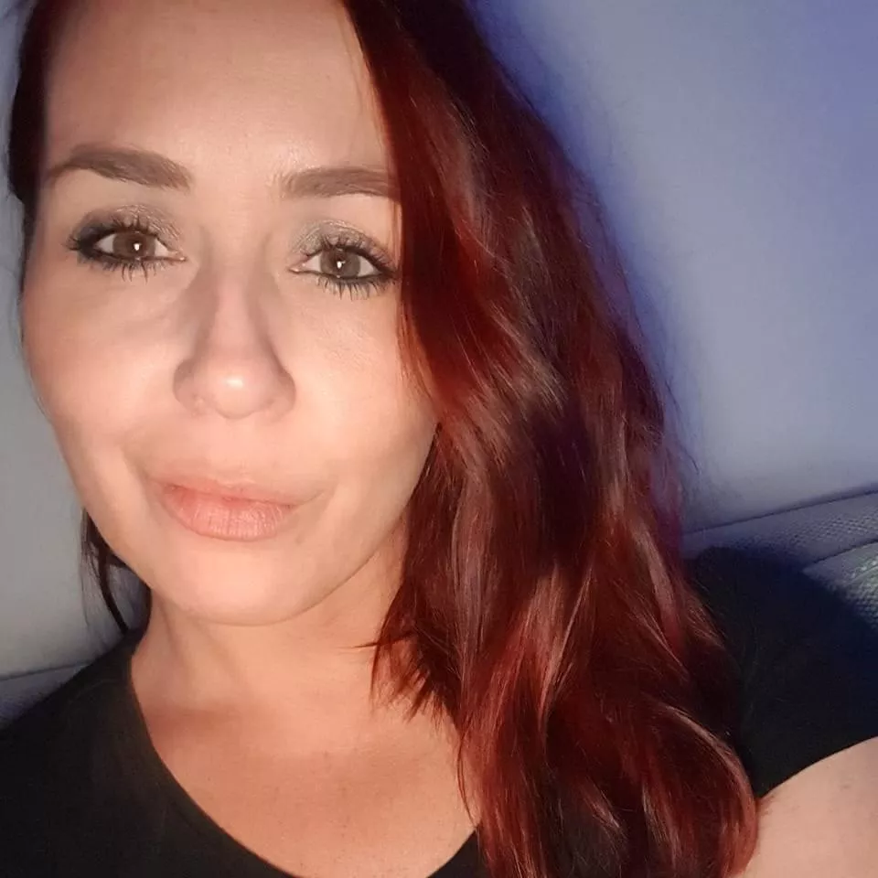 [F]39 posted by Sluttymommycum