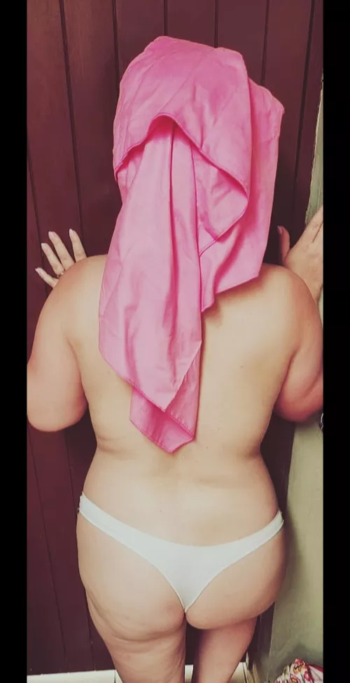 F40 chubby mom body 💞 by camicarter05