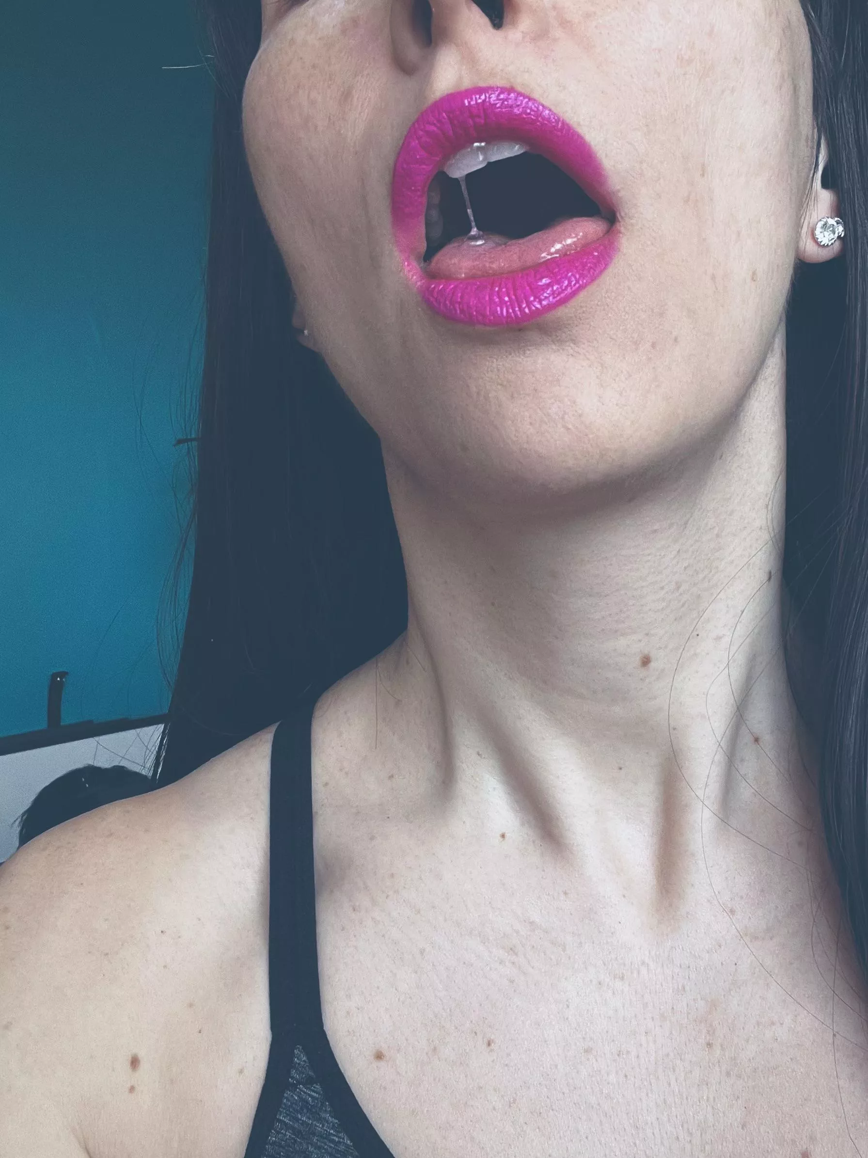 💗👄💗 [F40] posted by I-am-your-Aphrodite