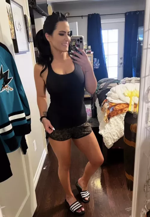 (F41) casual clothes by Christina_Rox