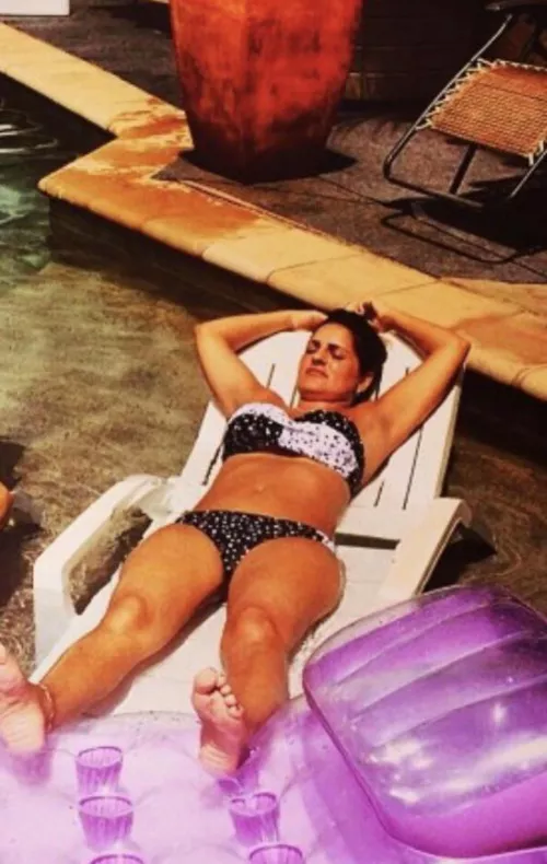 (F41) by Kristine_lopezzzzz