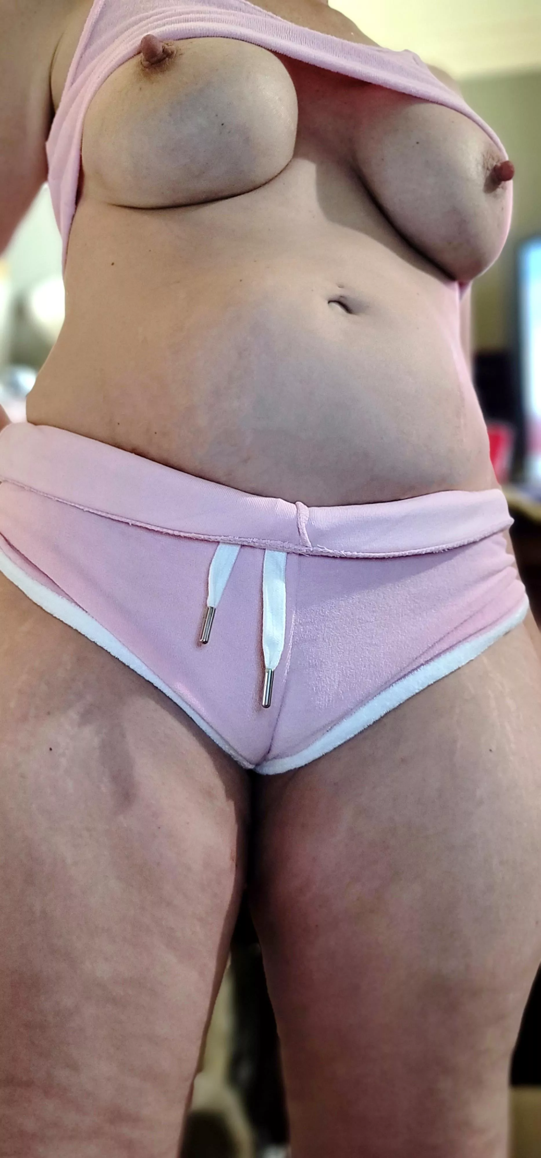 F45 hanging out on Friday night posted by Lost_University4491