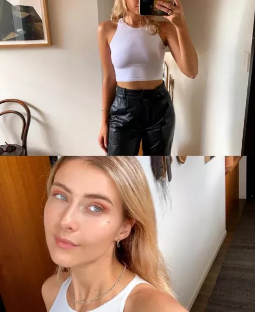 (F4A) I'm so horny I want some fun in my k1k: sera.wills [live pics and vids] ☺️😈 by nickyzey