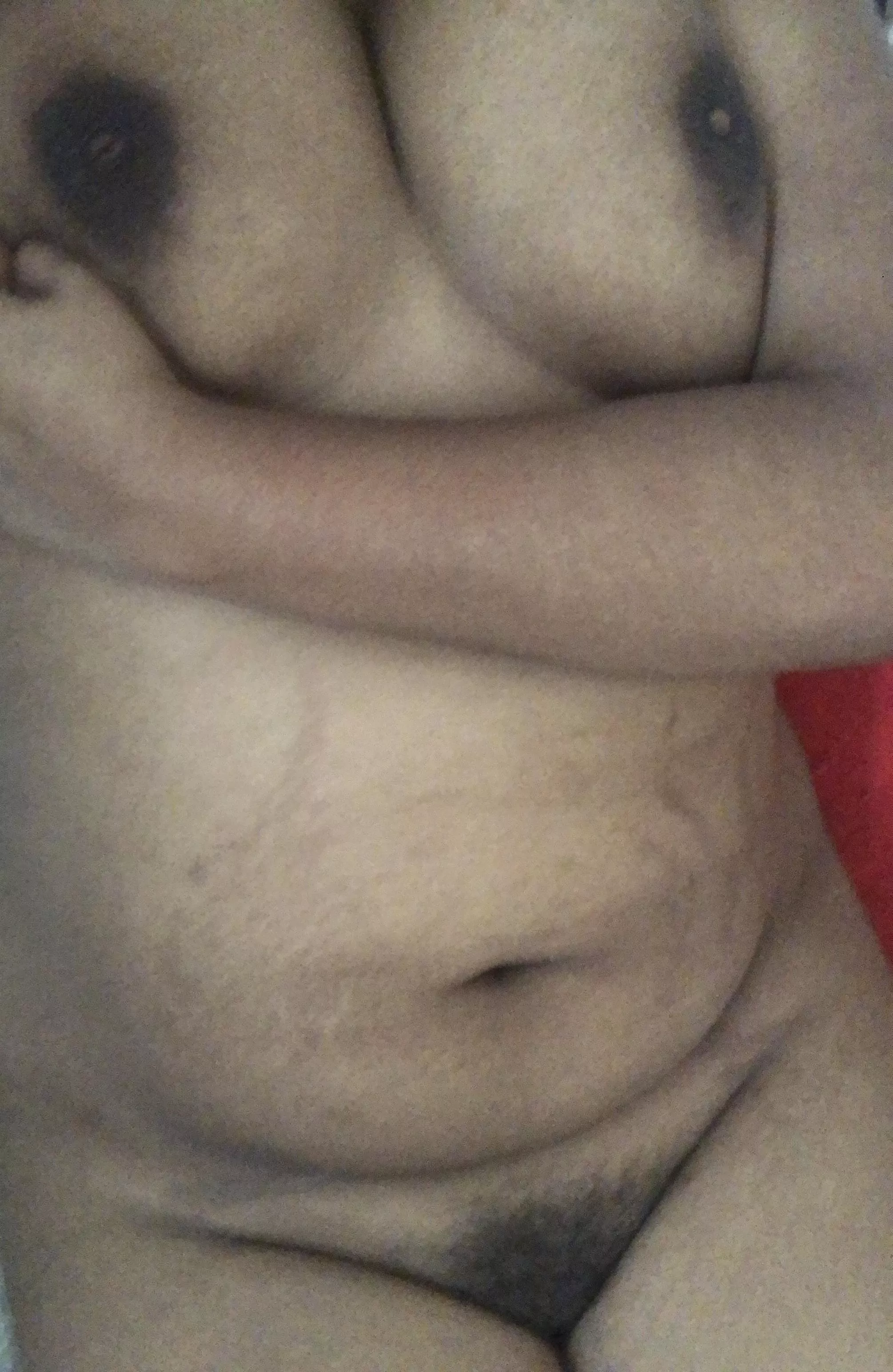[F4M] my fat Indian whore ass needs to burn some calories with dicks posted by NaturalTanDesiGirl