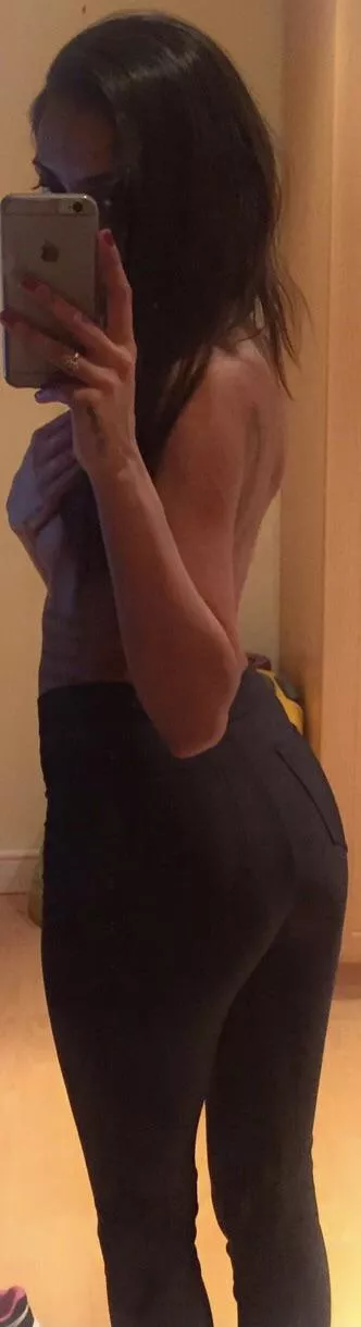 F4M - petite Indian looking for BWC - inbox me - must be able to verify 😘 posted by [deleted]