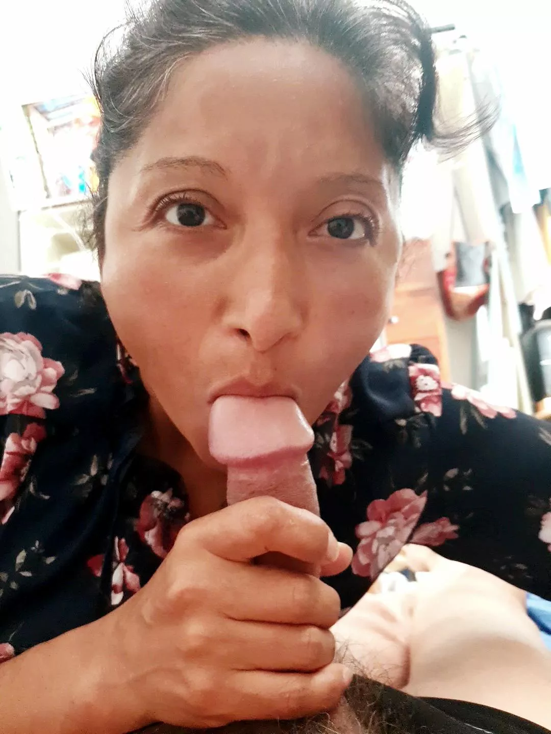 F4M posted by RobTeresa