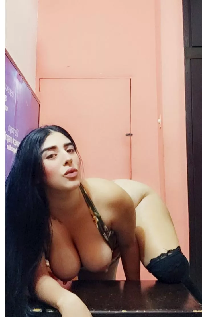 [F4M] you want to see how good I play with my dildo🥒 100% hot🔥😈 [Selling] video calls 💦- photos and videos completely naked😈 - sexting - GFE❤️- Anal 🍆- lesbian content - sex tape - personalized videos - fetish 💋dildo 🔥 [availa posted by alexa_sexy