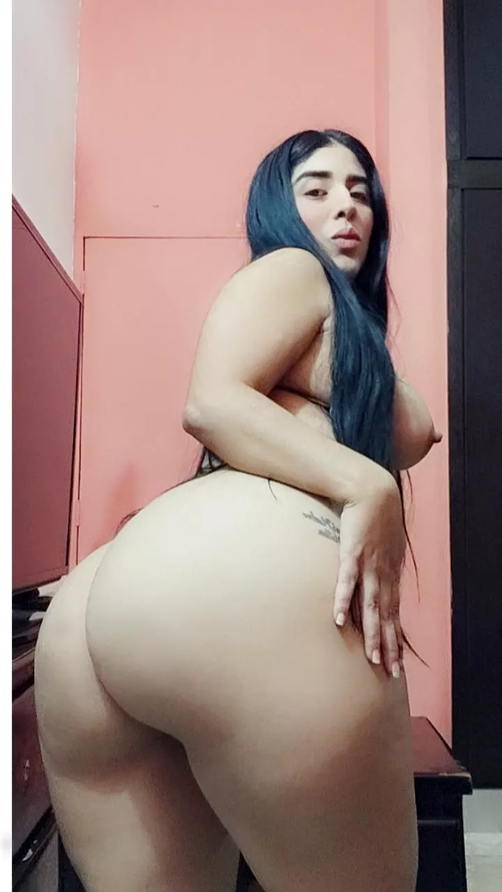 [F4M] you want to see how good I play with my dildo🥒 100% hot🔥😈 [Selling] video calls 💦- photos and videos completely naked😈 - sexting - GFE❤️- Anal 🍆- lesbian content - sex tape - personalized videos - fetish 💋dildo 🔥 [availa posted by alexa_sexy