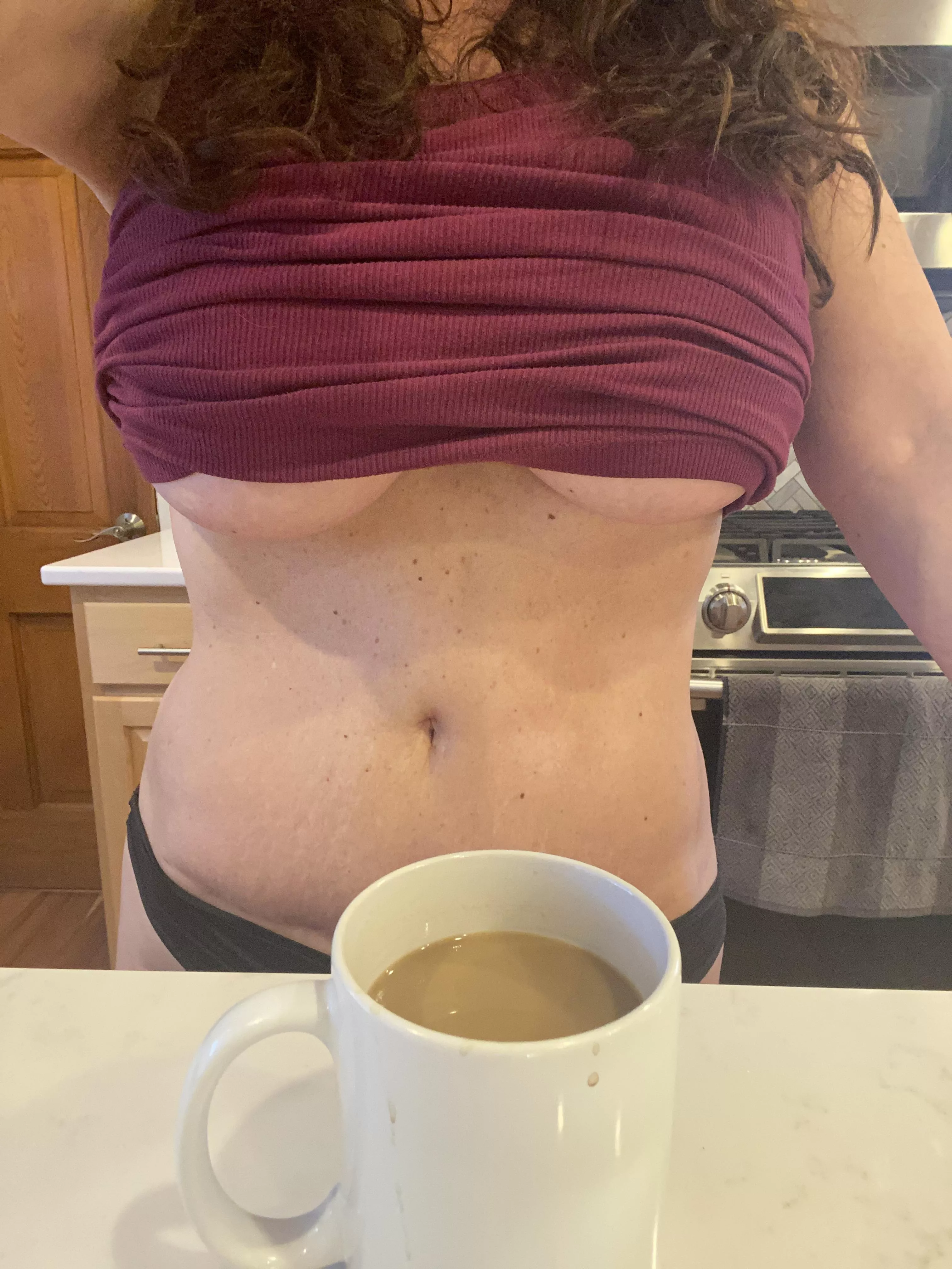 (F52) Come over for coffee and then let’s fuck posted by MissSydney69