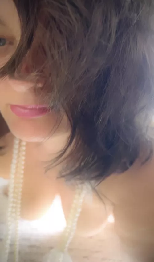 (f)56 Do we really need a caption… by Gypsy-Lee