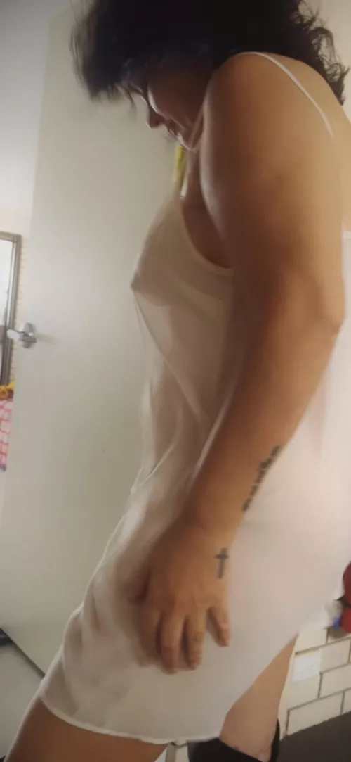 (f)56 just the right light … by Gypsy-Lee