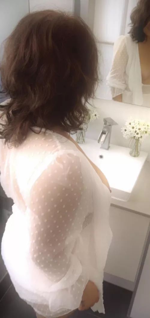 (f)56 soft and sensual … by Gypsy-Lee