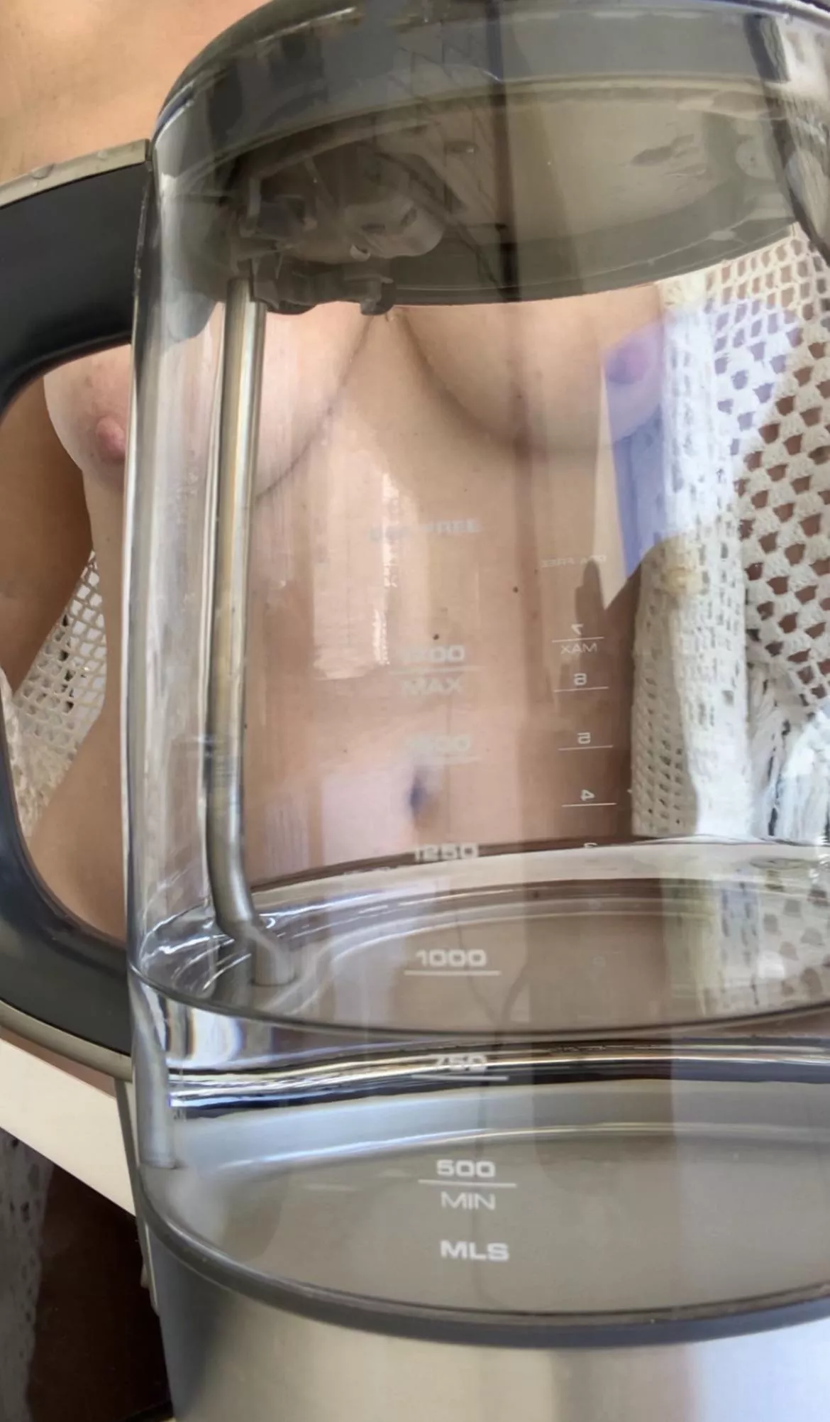 (f)56 tea coffee or …. posted by Gypsy-Lee