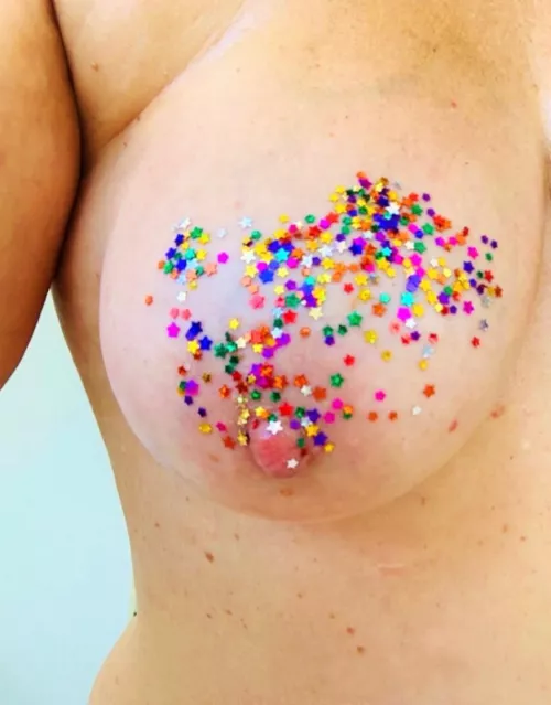 (f)56 twinkle twinkle… by Gypsy-Lee