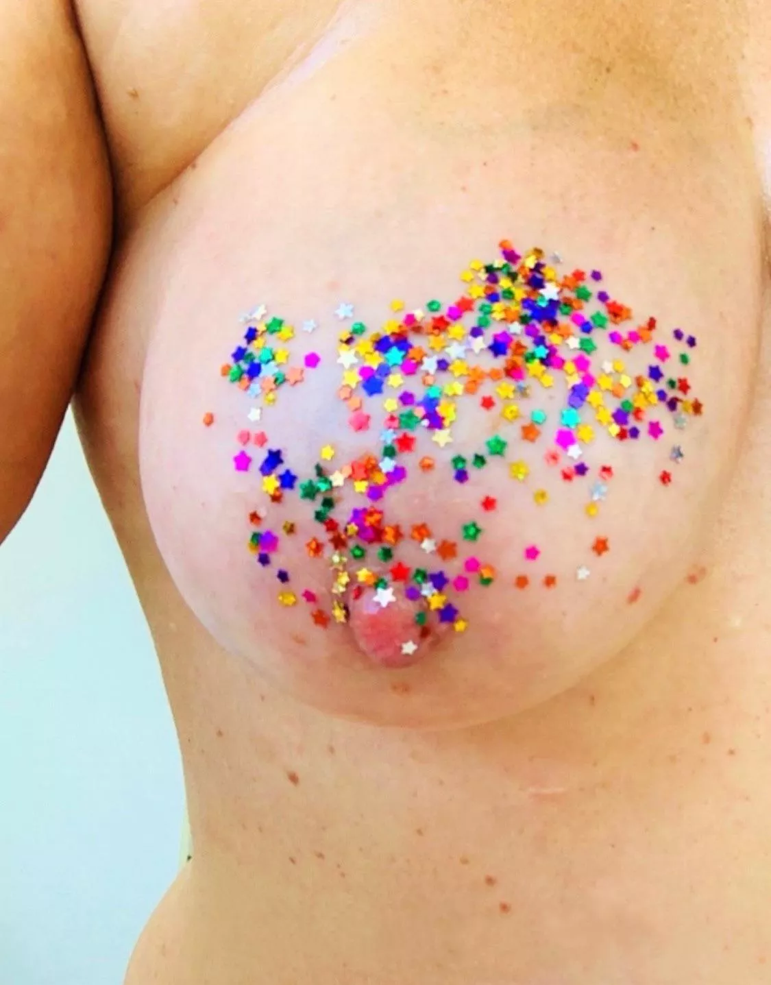 (f)56 twinkle twinkle… posted by Gypsy-Lee