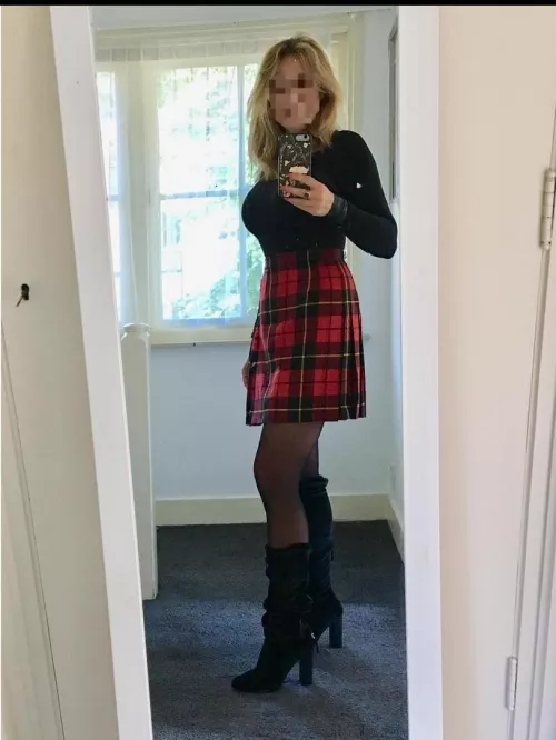 [F57] todays outfit 🥰 by ___blonde