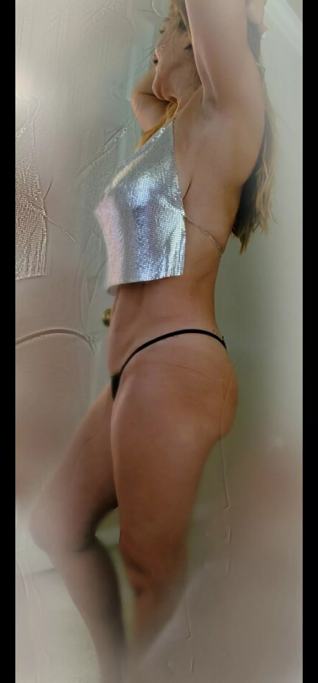 f58 Texas wants to be seduce by a gentleman posted by Taz69xx61