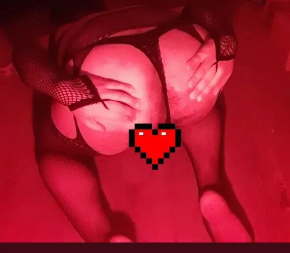 face down ass up, like the worthless slut i'm by SissyxToffy