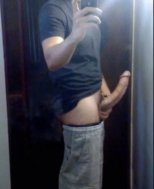 Face fuck? by Key_Method_6246