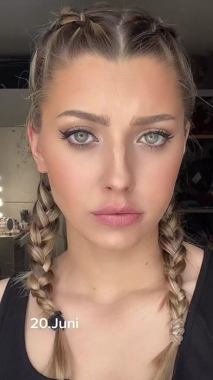 Face fuck material posted by pawglover55