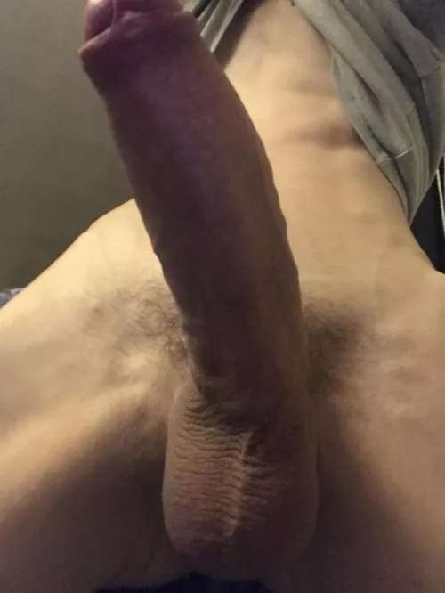 Face goes here by [deleted]