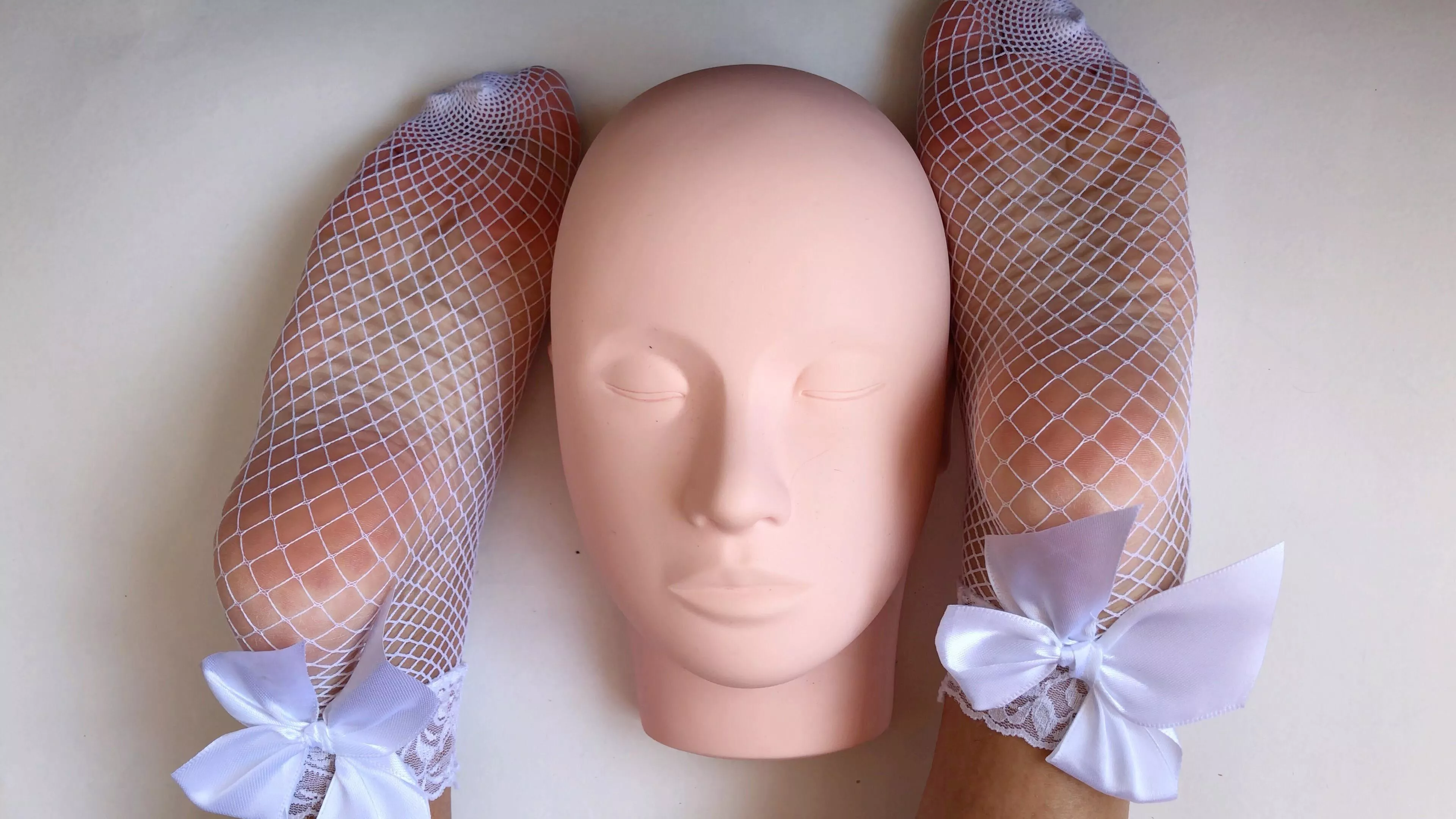 Face massage) posted by ohmiamia_