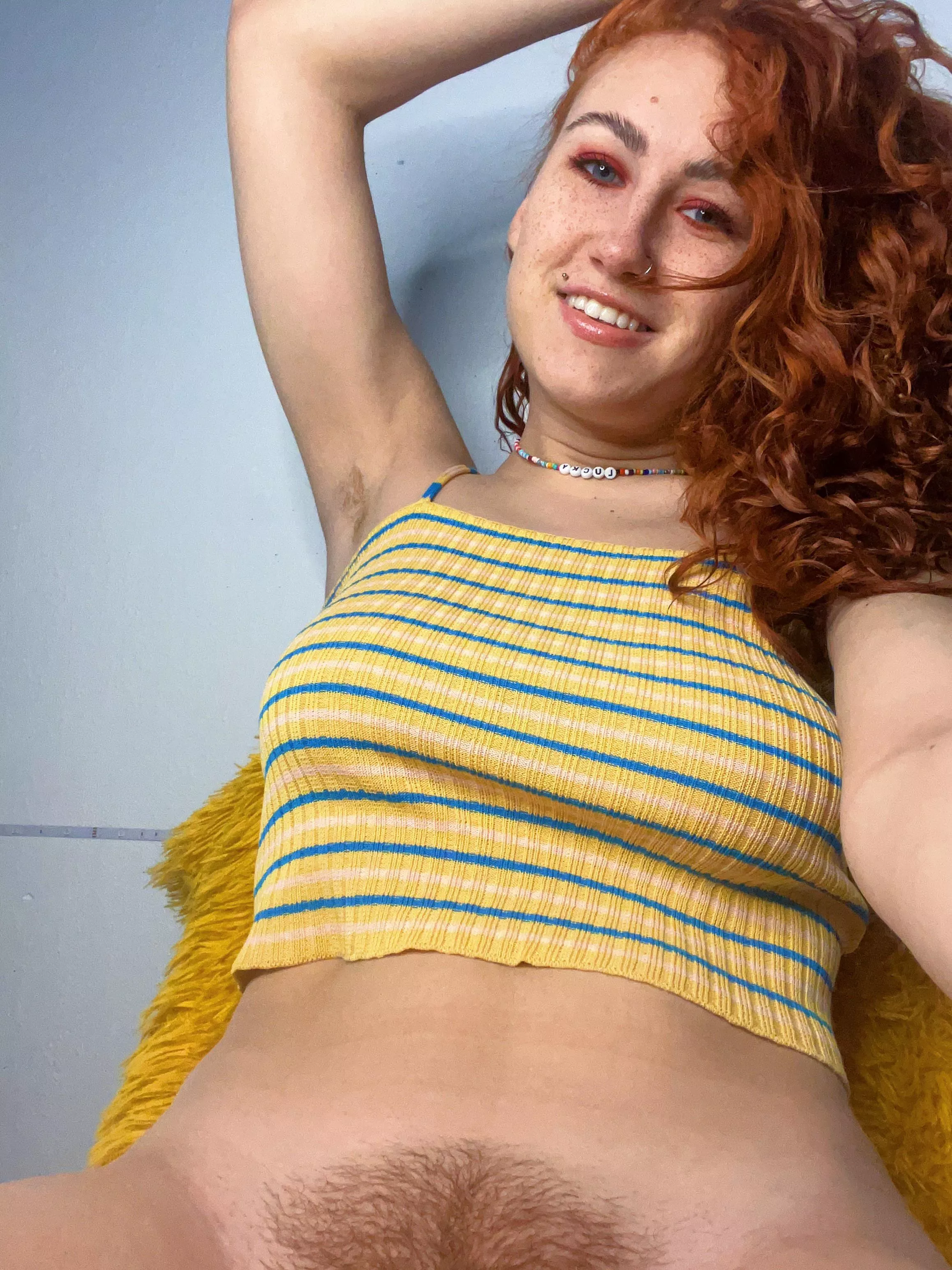 face or dick? posted by SpicyHotDessert