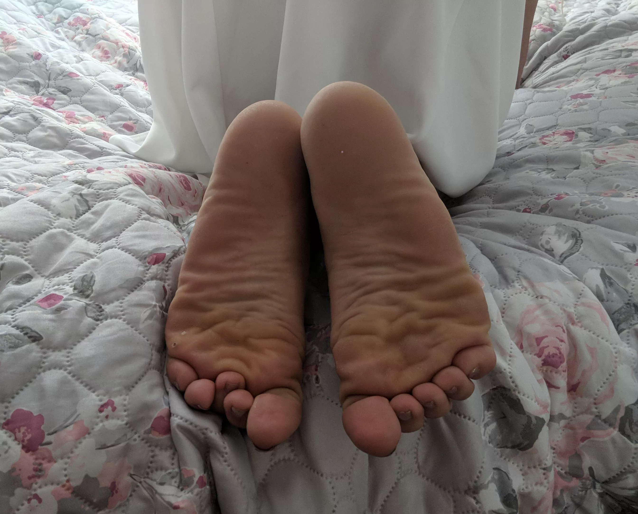 face plant right here posted by iwantaria