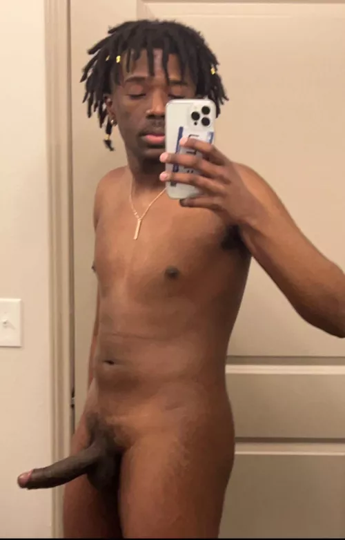 face reveal :) by sexispainful