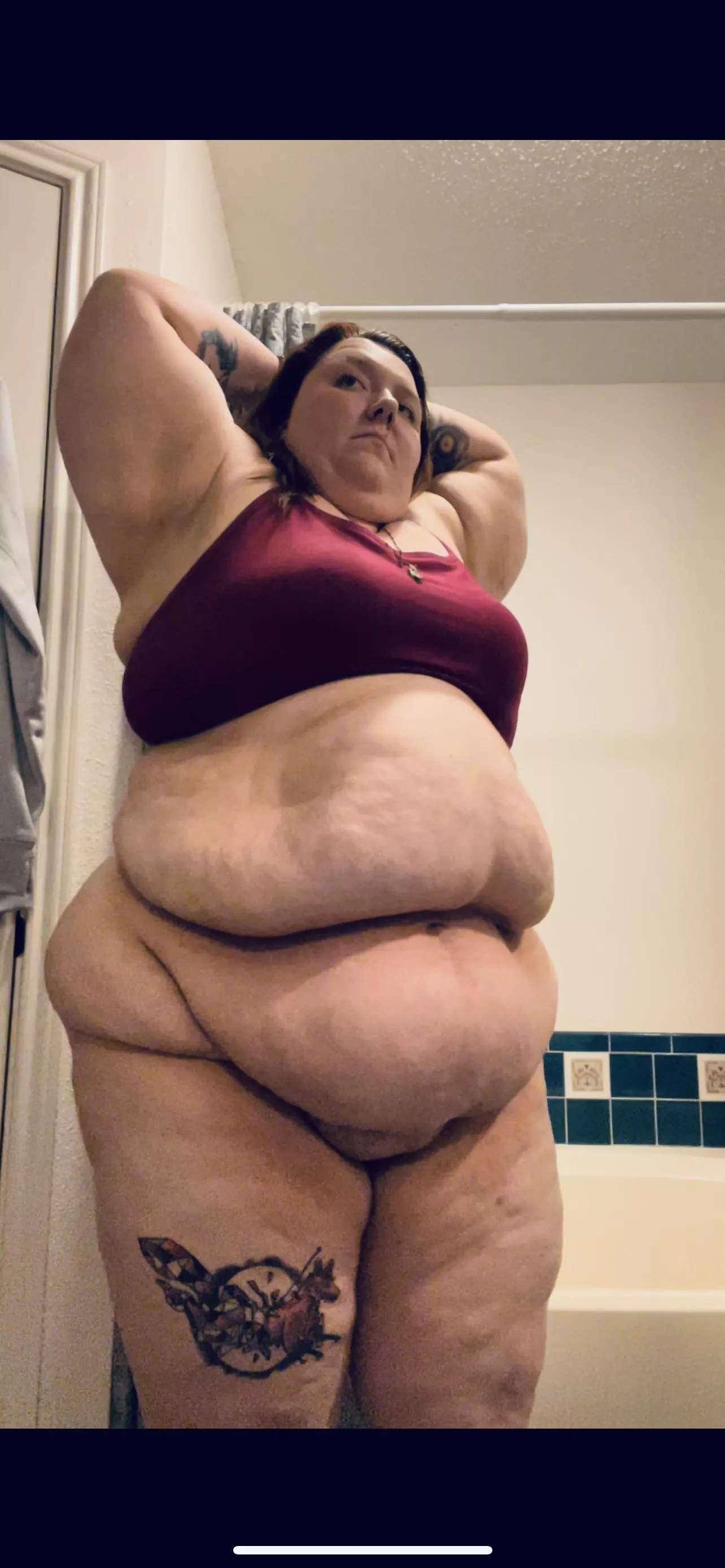 Face sitting sc hannahe998 posted by OrganizationSecure78