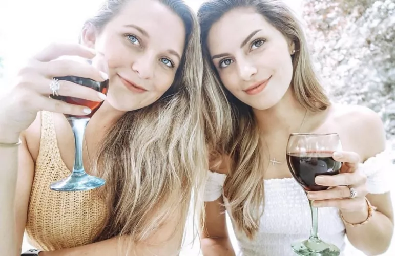 Facial? by Wteller1234