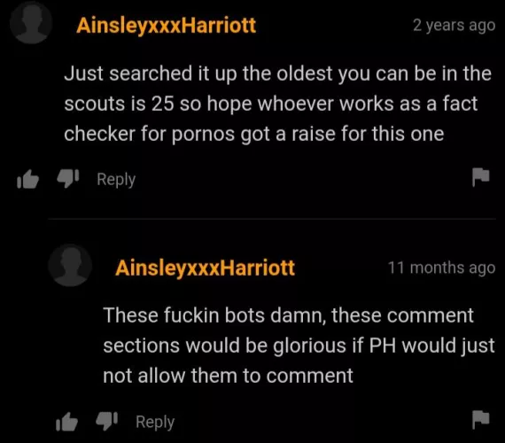 Fact-checker by Okabe_Lawliet