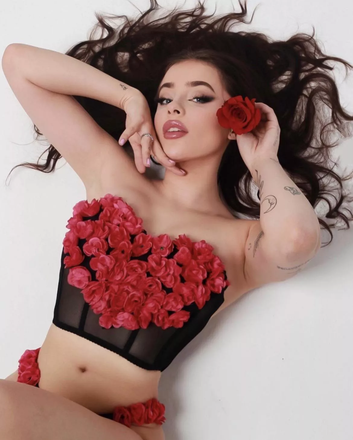 Fagata posted by Longjumping-Tax5242